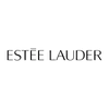 Estee Lauder Gutschein