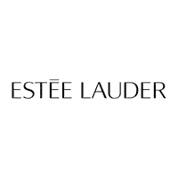 Estee Lauder Gutschein