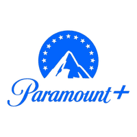 Paramount+ Gutschein