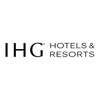 IHG Rabattcode