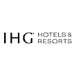 IHG Rabattcode