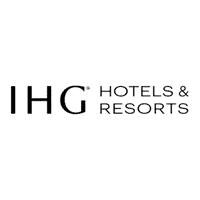 IHG Rabattcode