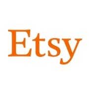 Etsy Coupon