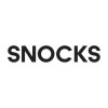 Snocks Rabattcode