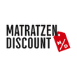 Matratzen Discount Gutschein