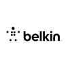 Belkin Aktionscode