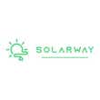 Solarway Rabattcode