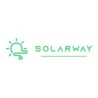 Solarway Rabattcode